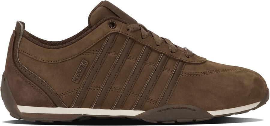 K-SWISS Tennisschoenen Arvee 1.5