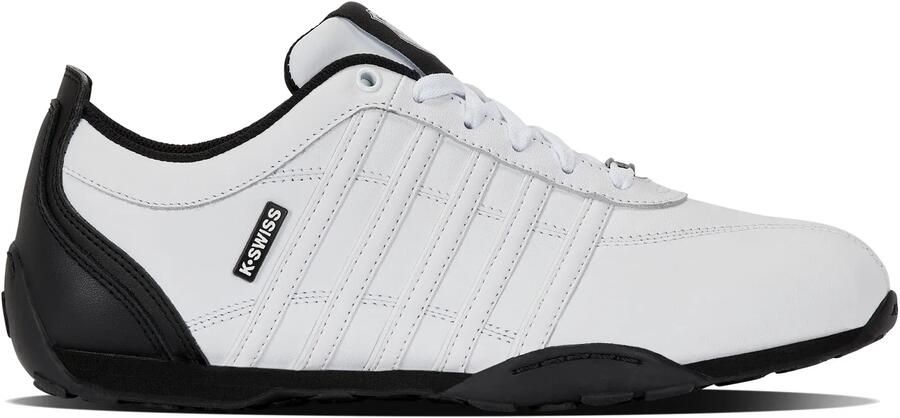 K-SWISS Tennisschoenen Arvee 1.5