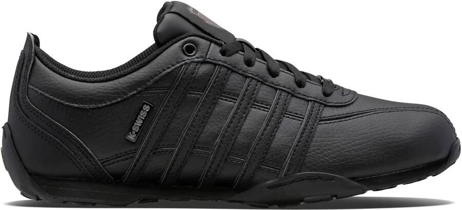 K-SWISS Tennisschoenen Arvee 1.5