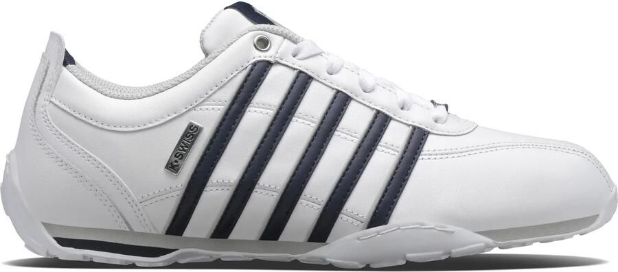 K-SWISS Tennisschoenen Arvee 1.5