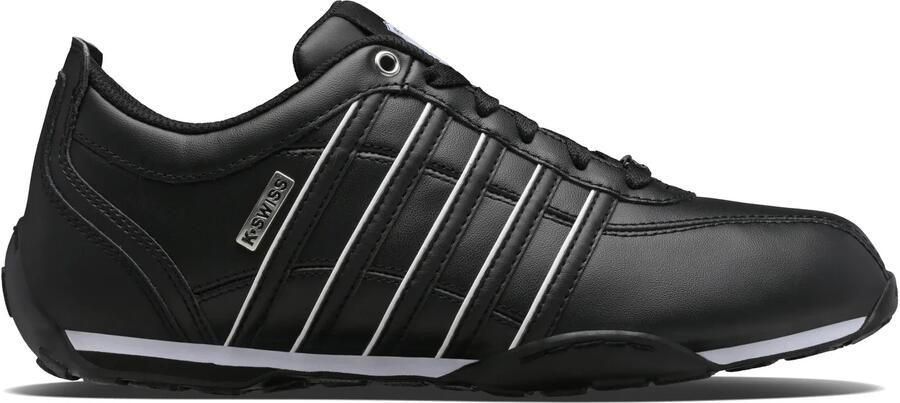K-SWISS Tennisschoenen Arvee 1.5