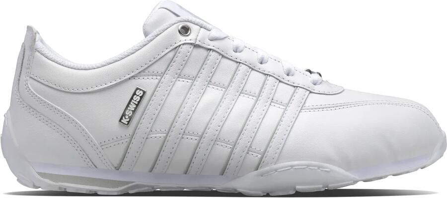 K-SWISS Tennisschoenen Arvee 1.5