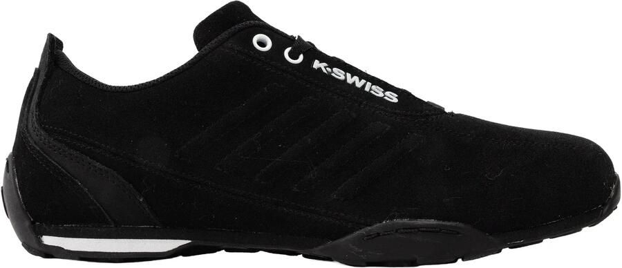 K-SWISS Tennisschoenen Arvee 2.0 Sde