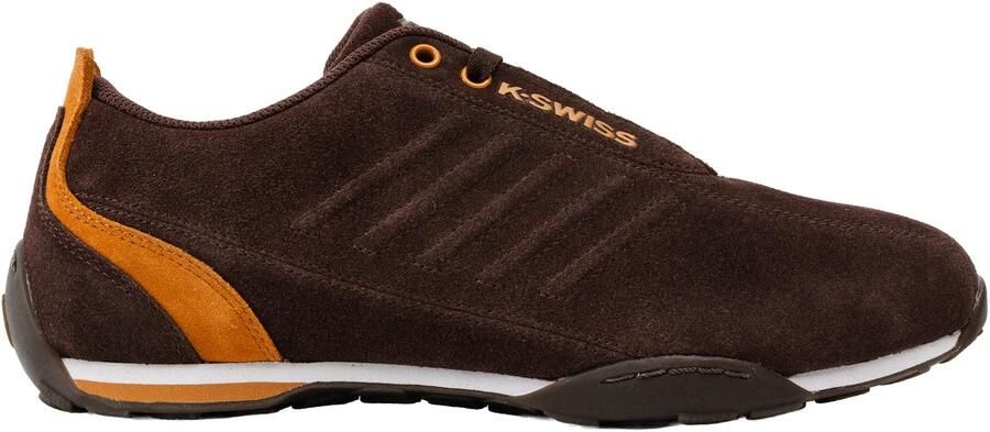 K-SWISS Tennisschoenen Arvee 2.0 Sde