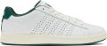 K-SWISS Tennisschoenen Court Base Ii - Wit