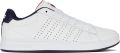 K-SWISS Tennisschoenen Court Base Ii - Wit