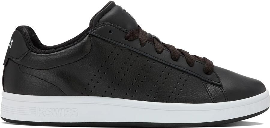 K-SWISS Tennisschoenen Court Base Ii