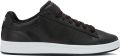 K-SWISS Tennisschoenen Court Base Ii - Zwart