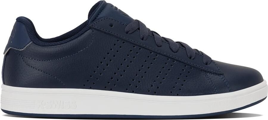 K-SWISS Tennisschoenen Court Base Ii