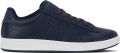 K-SWISS Tennisschoenen Court Base Ii - Wit