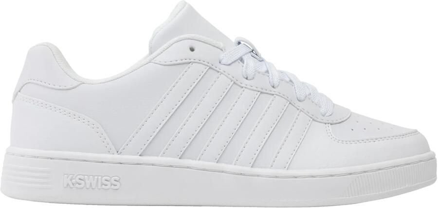 K-SWISS Tennisschoenen Court Cali
