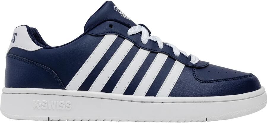 K-SWISS Tennisschoenen Court Cali