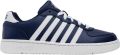 K-SWISS Tennisschoenen Court Cali - Paars