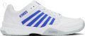 K-SWISS Tennisschoenen Court Express 2 - Wit