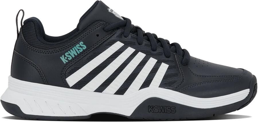 K-SWISS Tennisschoenen Court Express 2 - Foto 1