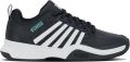 K-SWISS Tennisschoenen Court Express 2 - Grijs