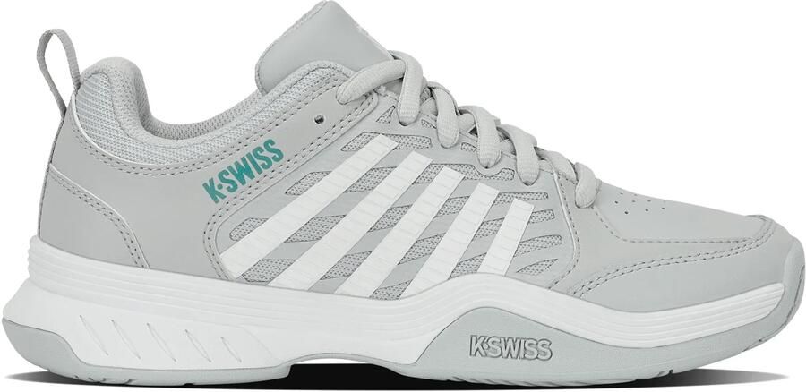 K-SWISS Tennisschoenen Court Express 2 - Foto 1