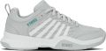 K-SWISS Tennisschoenen Court Express 2