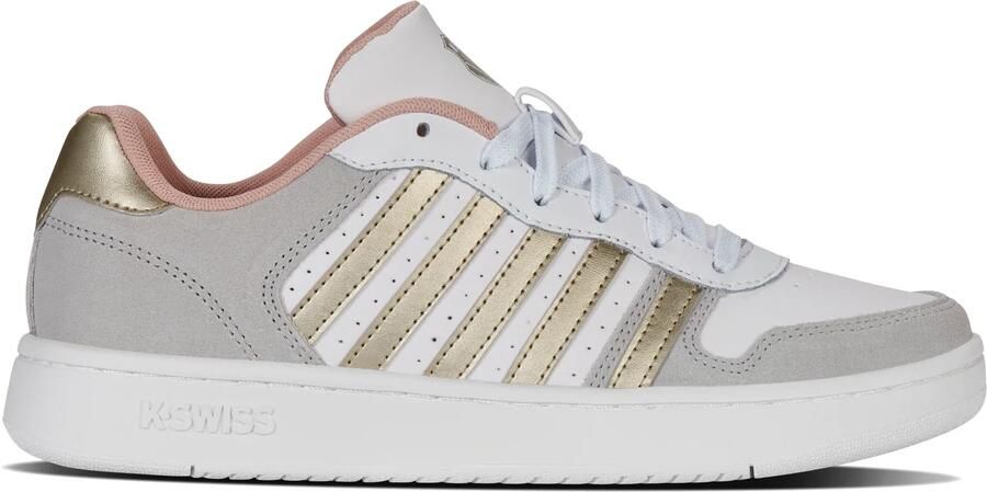 K-SWISS Tennisschoenen Court Palisades
