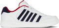 K-SWISS Tennisschoenen Court Palisades - Blauw