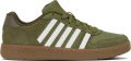 K-SWISS Tennisschoenen Court Palisades