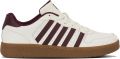 K-SWISS Tennisschoenen Court Palisades - Wit