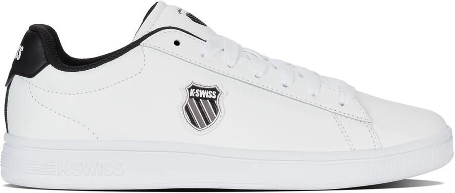 K-SWISS Tennisschoenen Court Shield Ii