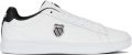 K-SWISS Tennisschoenen Court Shield Ii - Wit