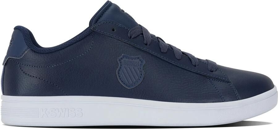 K-SWISS Tennisschoenen Court Shield Ii