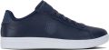 K-SWISS Tennisschoenen Court Shield Ii - Blauw