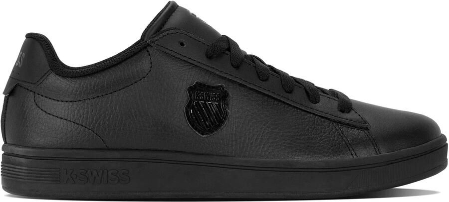 K-SWISS Tennisschoenen Court Shield Ii