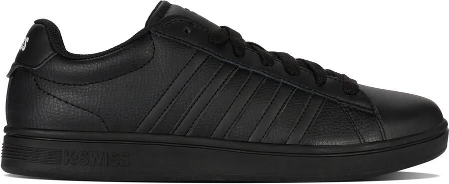 K-SWISS Tennisschoenen Court Tiebreak Ii