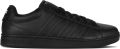 K-SWISS Tennisschoenen Court Tiebreak Ii - Zwart