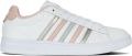 K-SWISS Tennisschoenen Court Tiebreak Ii - Wit