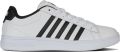 K-SWISS Tennisschoenen Court Tiebreak Ii - Wit