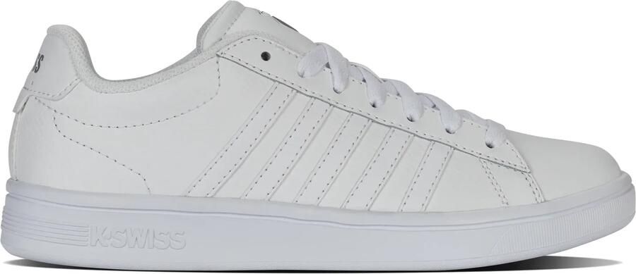 K-SWISS Tennisschoenen Court Tiebreak Ii