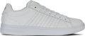 K-SWISS Tennisschoenen Court Tiebreak Ii - Wit