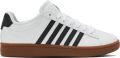 K-SWISS Tennisschoenen Court Tiebreak Ii - Wit