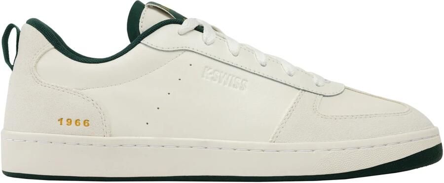 K-SWISS Tennisschoenen Court Varsity