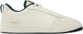 K-SWISS Tennisschoenen Court Varsity