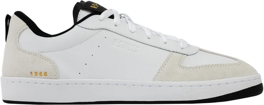 K-SWISS Tennisschoenen Court Varsity