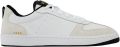 K-SWISS Tennisschoenen Court Varsity - Wit