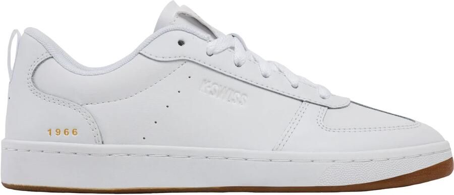 K-SWISS Tennisschoenen Court Varsity