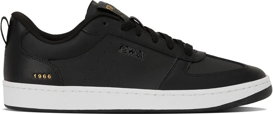K-SWISS Tennisschoenen Court Varsity