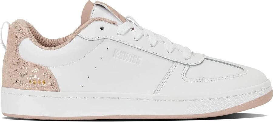 K-SWISS Tennisschoenen Court Varsity