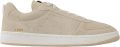 K-SWISS Tennisschoenen Court Varsity Sde - Wit