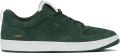 K-SWISS Tennisschoenen Court Varsity Sde