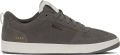 K-SWISS Tennisschoenen Court Varsity Sde