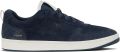 K-SWISS Tennisschoenen Court Varsity Sde
