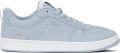 K-SWISS Tennisschoenen Court Varsity Sde - Wit